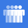 no app image