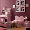 Home Decor & Design Ideas | Supreme Home Styles home office decor 