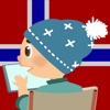 Norway Quiz and Trivia for kids and adults norway facts for kids 