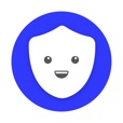 Free vpn proxy Betternet - unlimited VPN security