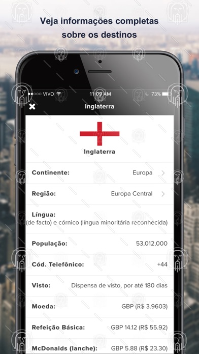 iPhone Screenshot 4
