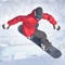 Just Snowboarding iOS