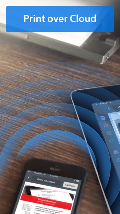 download Printer Pro apps 1