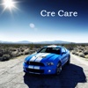 Car Care Tips-Guide to Auto Health car care tips 
