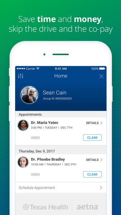 mount aetna chat sites This senior care provider is located at 1116 mount aetna rd, hagerstown, md we'd love to chat (866) 623-8249 free guidance, compare costs. mount aetna chat sites This senior care provider is located at 1116 mount aetna rd, hagerstown, md we'd love to chat (866) 623-8249 free guidance, compare costs.