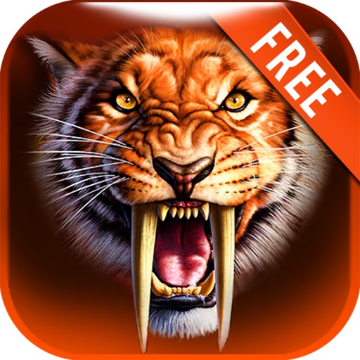 3 tigers slot game