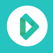 Catch up with Shows on Australian TV - ABC iView