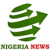 Nigerian Newspapers - Naija news zambian newspapers 