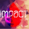 Impact Ost ost file recovery