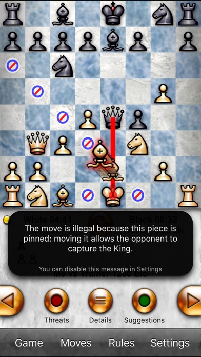 Download Free Chess Games For Pc