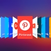 Social Media Box facebook social networking