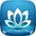 End Anxiety Hypnosis - Stress, Panic Attack Relief