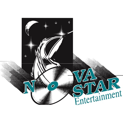 Novastar because mp3 download