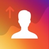 Followers Tracker for Instagram - Analytics Report website analytics report 