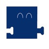 MIDbot Coder no coding