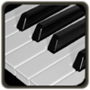 Real Piano :Piano App piano games 
