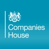 Companies House investment companies 