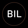 BIL information