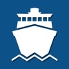 Bodensee Reiseführer & Offline-Karte