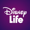 DisneyLife - movies, kids' TV shows, music, books disney carnival