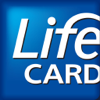 LIFE-Web Deskアプリ - LIFECARD CO.,LTD.