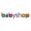 Babyshop: Shop Clothing, Baby Gear, Toys & More nbad 