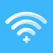 WiFi信号增强器