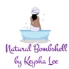 Natural Bombshell bed bath beyond products 