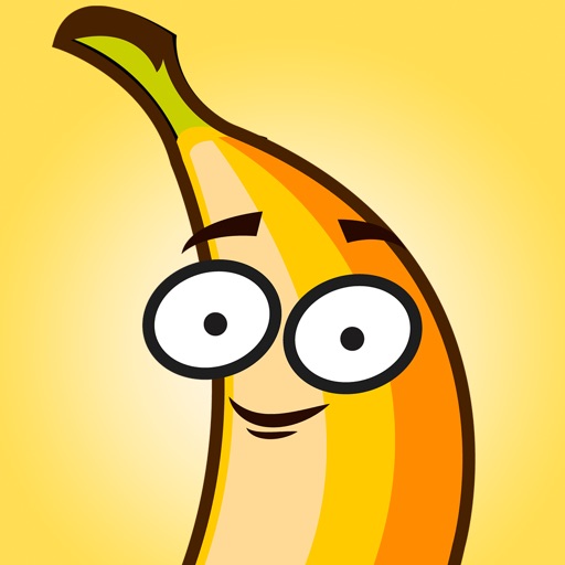 Image result for banana emoji