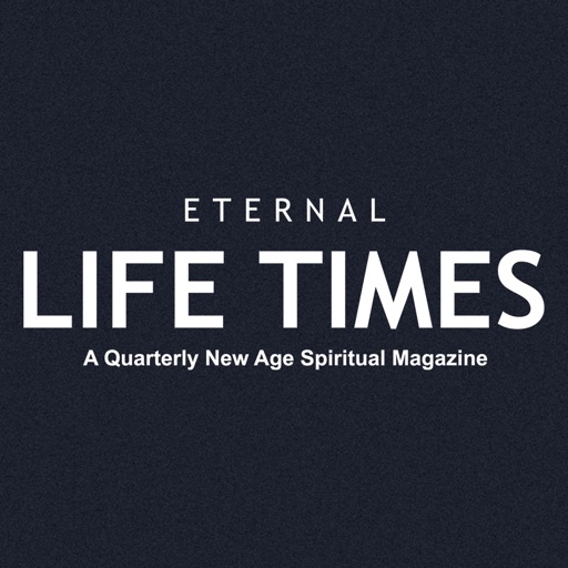 Eternal Life Times