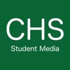 CHS Student Media avstar media online student 