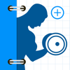 no app image