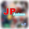 JP anime - Kiss Anime TV Shows,Movie Online romance anime 