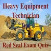 Heavy Equipment Technician Practice Exam agricultural equipment technician 