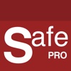 Safe Web Pro - Whitelist Internet Browser for work isp whitelist 