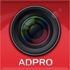 ADPRO iTrace
