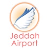 Jeddah Airport Flight Status Live King ringtones text tones