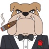 Dog Father Voice Changer Text to Speech Soundboard Entertainment