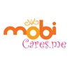mobiCares