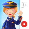no app image