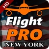 Pro Flight Simulator New York Premium Edition