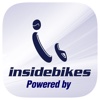 insidebikes powered by Carole Nash carole hochman sleepwear 