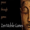 ZMG - Zen Mobile Games go mobile games 