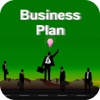 My BP - My Business Plan & Start Your Business business plan 