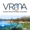 VRMA Seminars vacation offers 