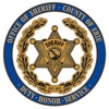 Erie County NY Sheriff ontario county ny 