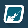 Fish Angler - Fishing Reports, Forecast & Logbook fishing reports now 