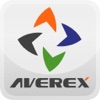 永弘源精機 AVEREX
