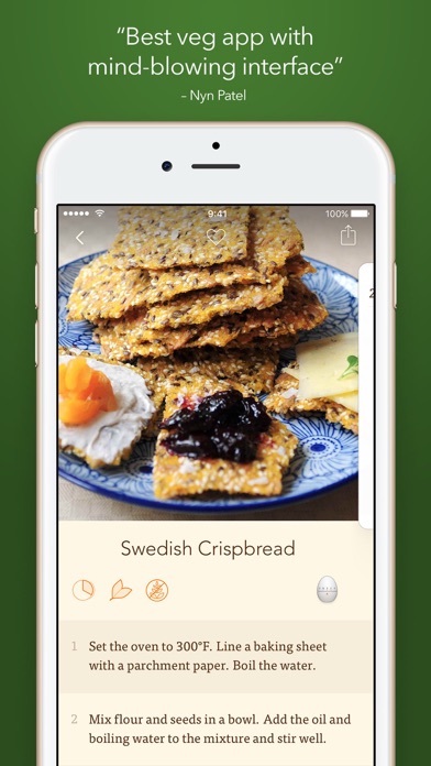 iPhone Screenshot 3