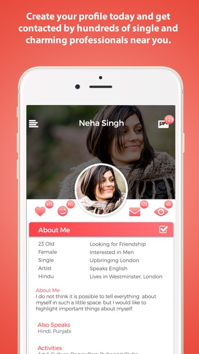 iPhone Screenshot 3